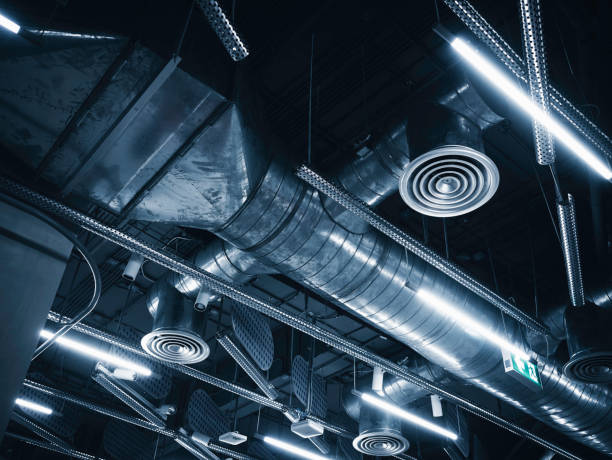 Best HVAC installation services  in Bethel, WA