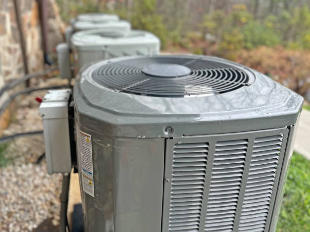 Best HVAC maintenance near me  in Bethel, WA