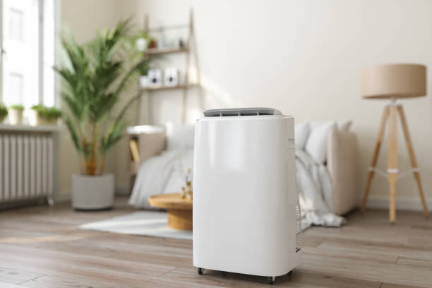 Local HVAC companies in Bethel, WA